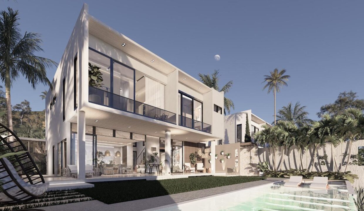 WhatsApp Image 2025-09-04 at 12.04.54 PM