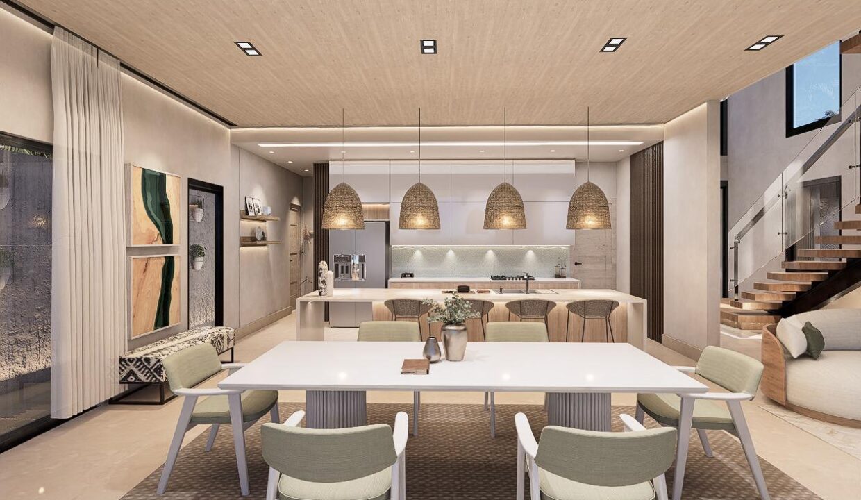 WhatsApp Image 2025-09-04 at 12.04.58 PM (1)