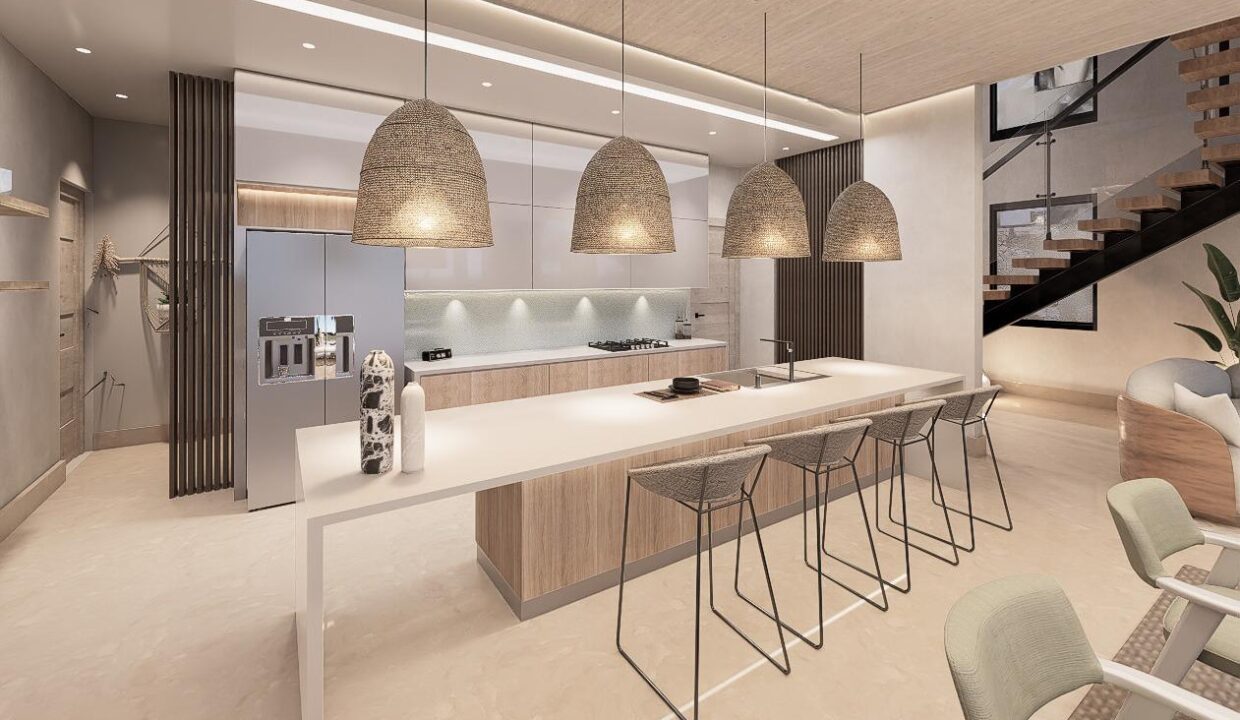 WhatsApp Image 2025-09-04 at 12.04.58 PM