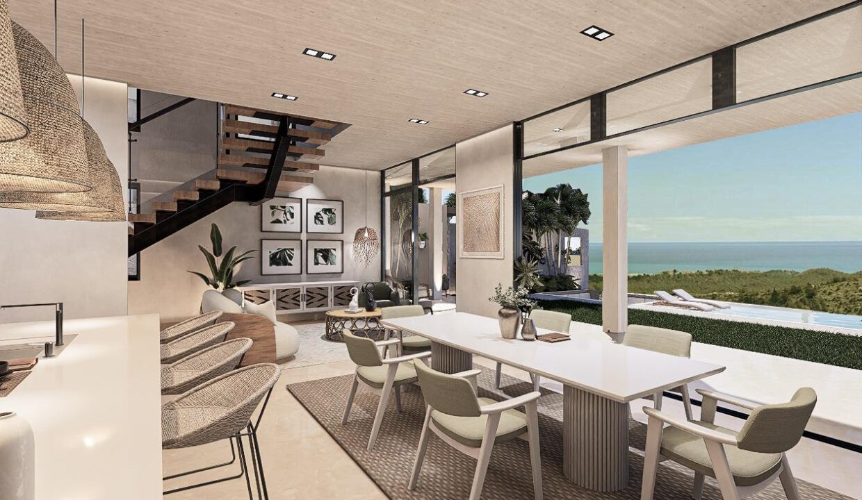 WhatsApp Image 2025-09-04 at 12.04.58 PM (2)