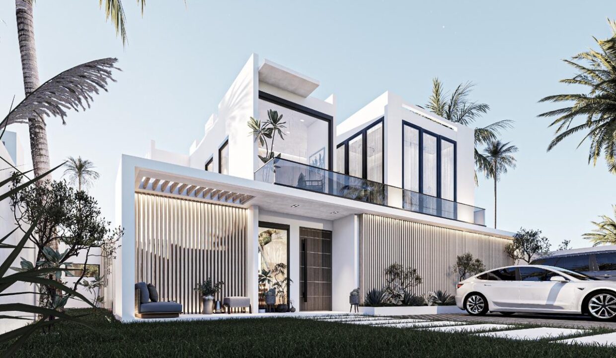 WhatsApp Image 2025-09-04 at 12.04.58 PM (3)