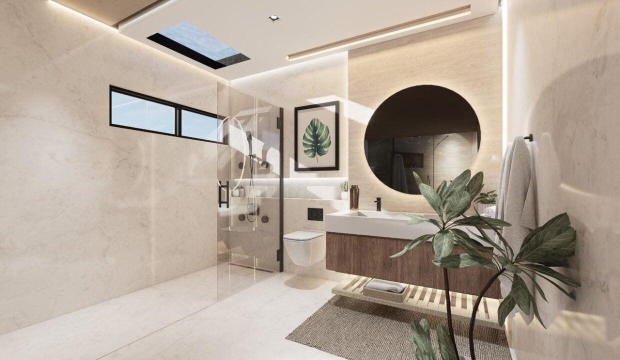 WhatsApp Image 2025-09-04 at 12.04.59 PM (1)