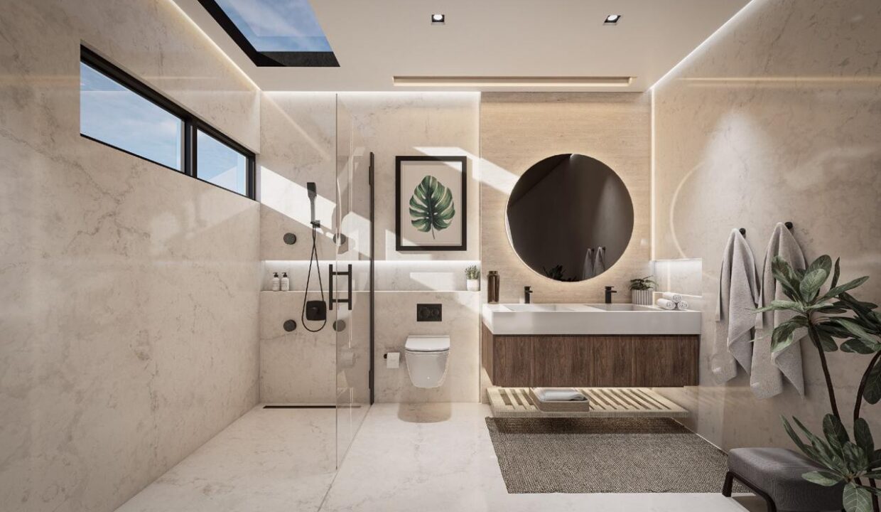 WhatsApp Image 2025-09-04 at 12.04.59 PM