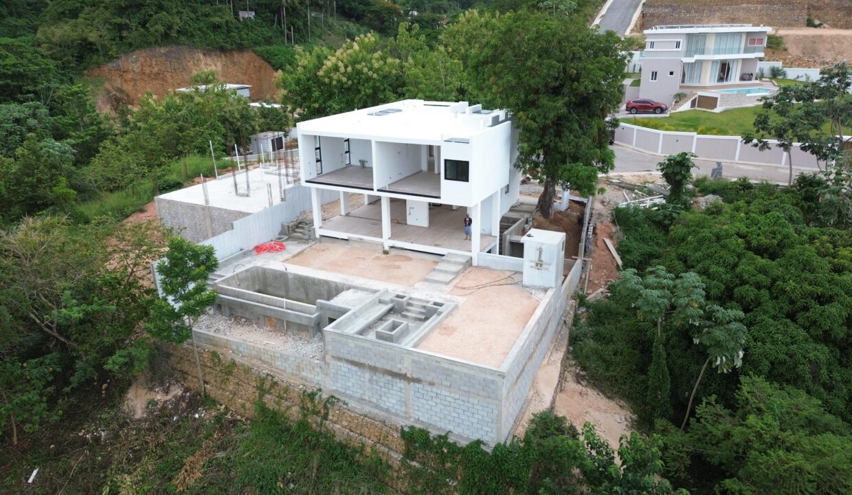 WhatsApp Image 2025-09-04 at 12.07.21 PM