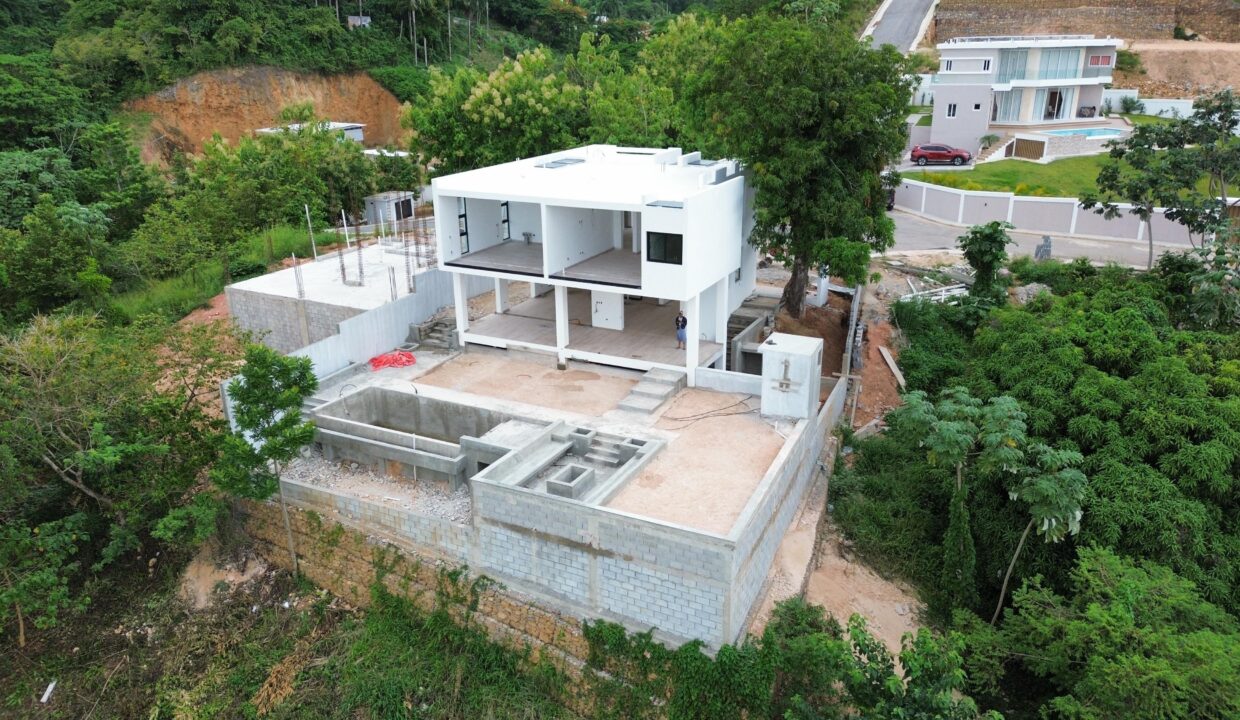 WhatsApp Image 2025-09-04 at 12.07.48 PM