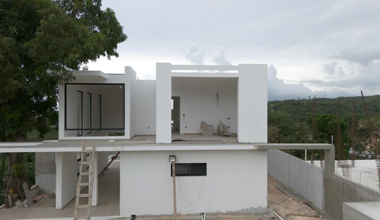 WhatsApp Image 2025-09-04 at 12.07.49 PM