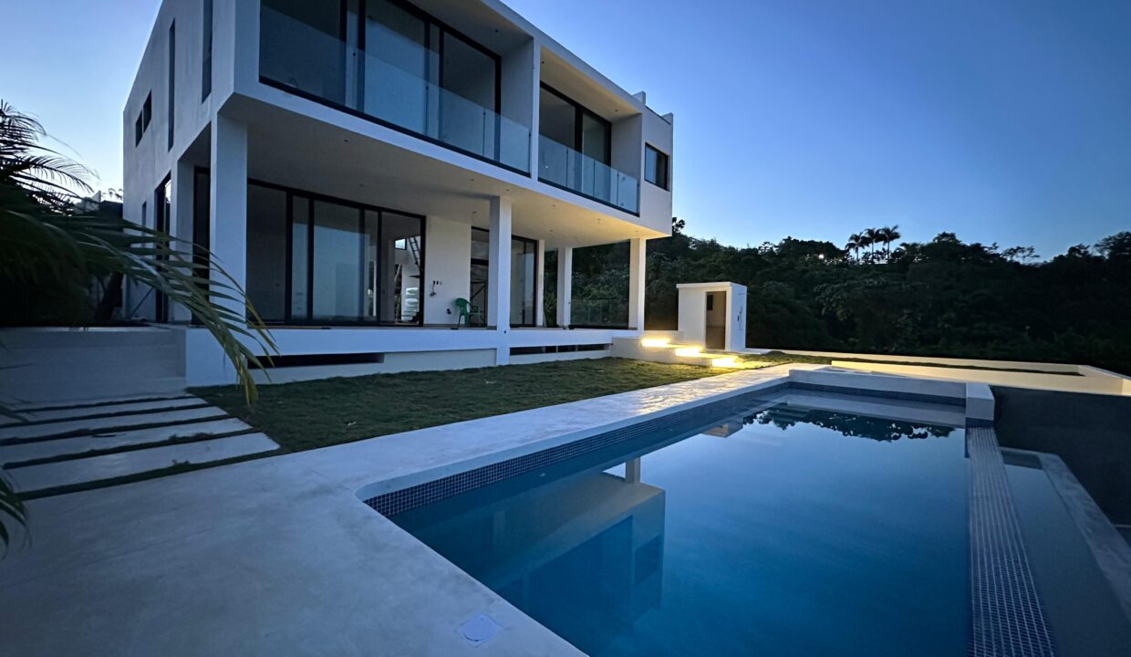 WhatsApp Image 2025-12-10 at 9.27.12 AM (1)