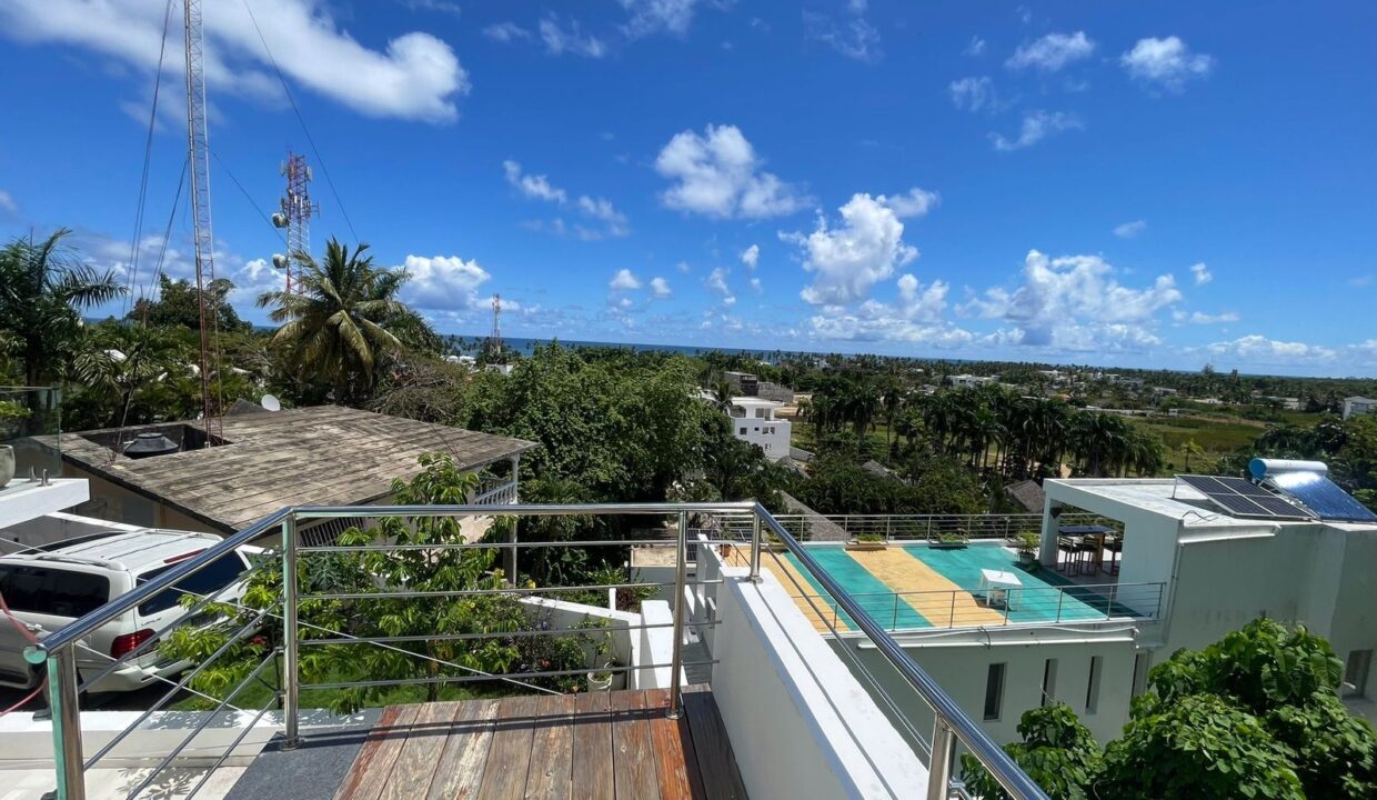 WhatsApp Image 2025-06-26 at 4.53.15 PM (1)