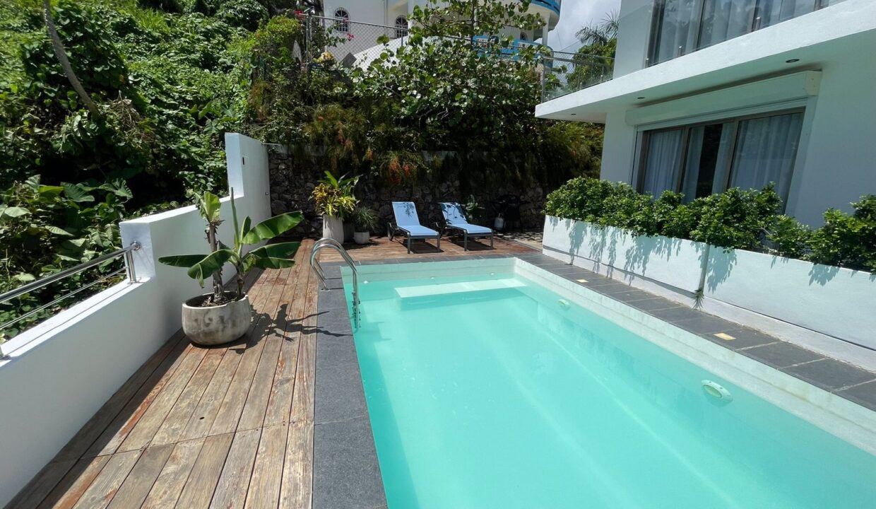 WhatsApp Image 2025-06-26 at 4.53.15 PM (2)