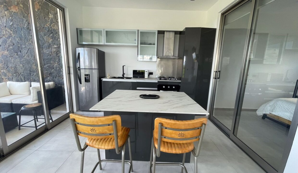 WhatsApp Image 2025-06-26 at 4.53.19 PM