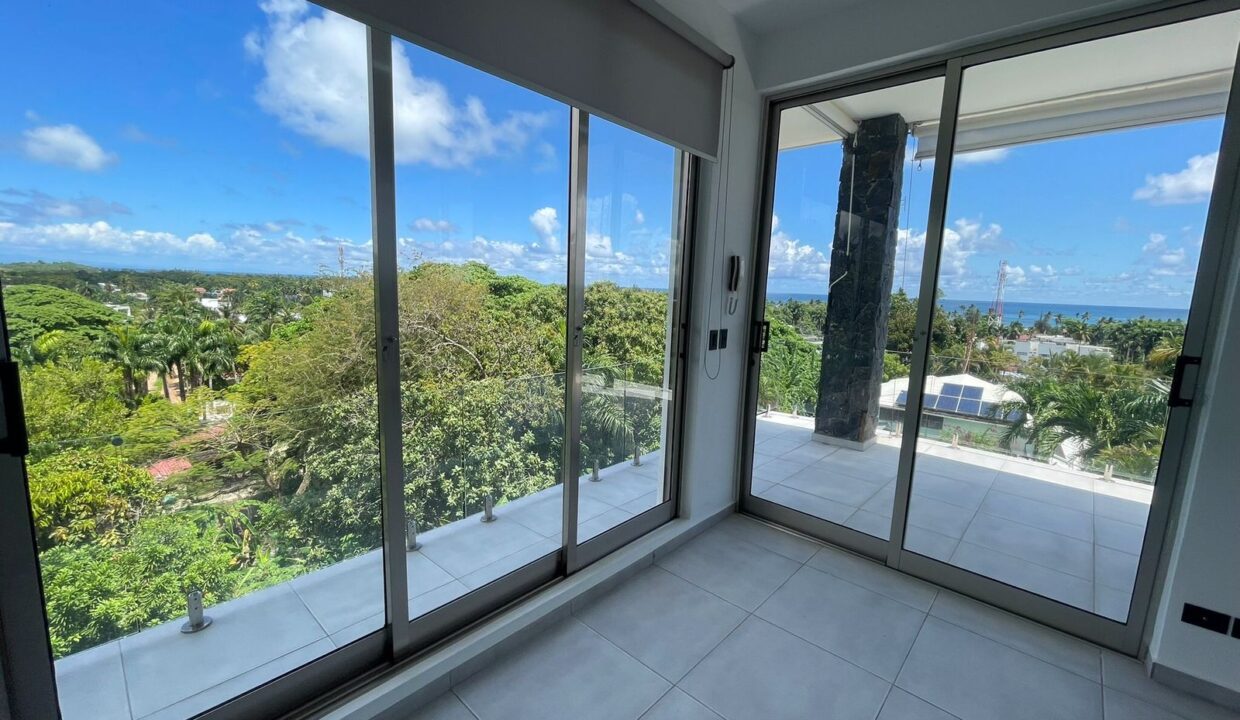 WhatsApp Image 2025-06-26 at 4.53.20 PM (1)