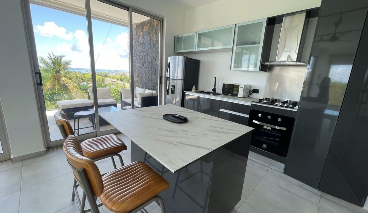 WhatsApp Image 2025-06-26 at 4.53.20 PM