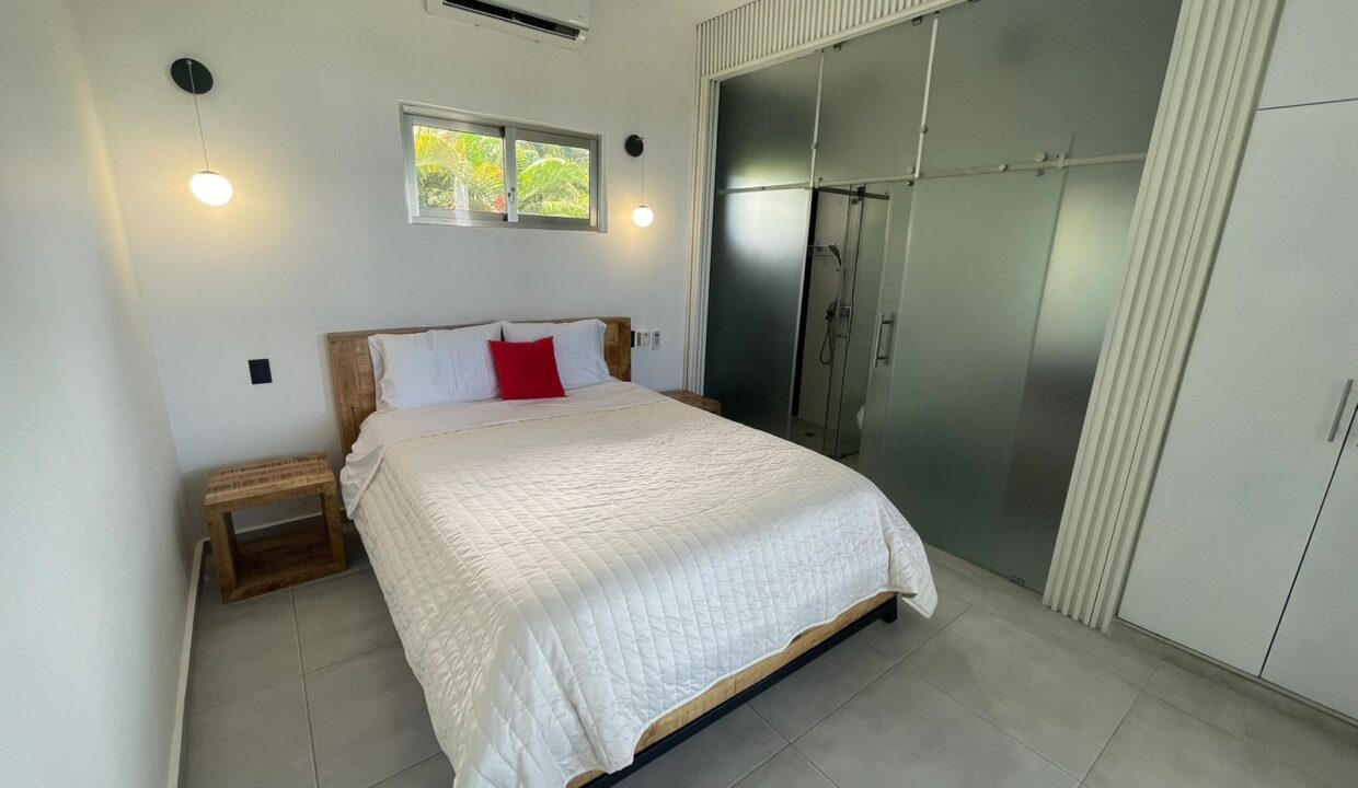 WhatsApp Image 2025-06-26 at 4.53.22 PM (1)