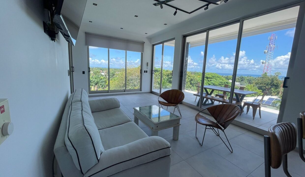 WhatsApp Image 2025-06-26 at 4.53.22 PM