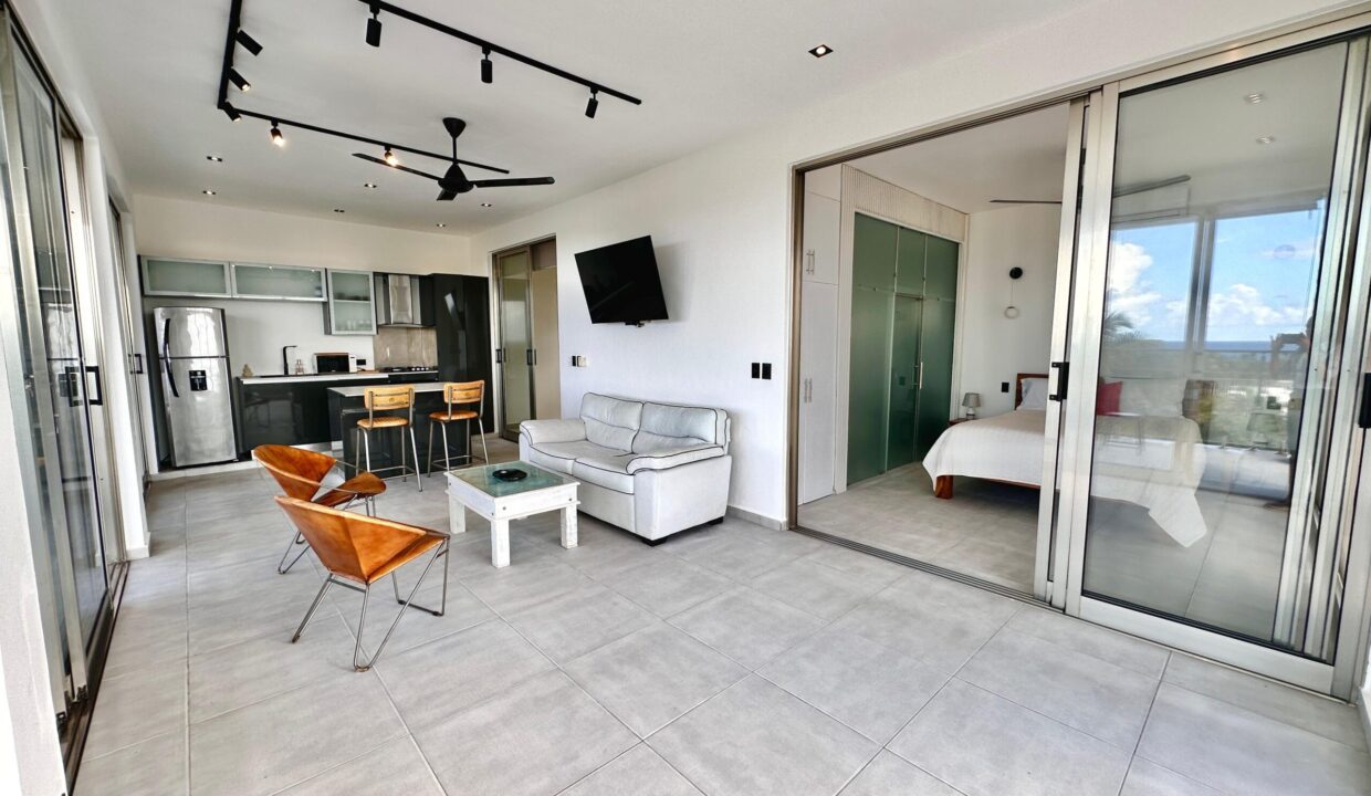 WhatsApp Image 2025-11-26 at 11.20.35 AM