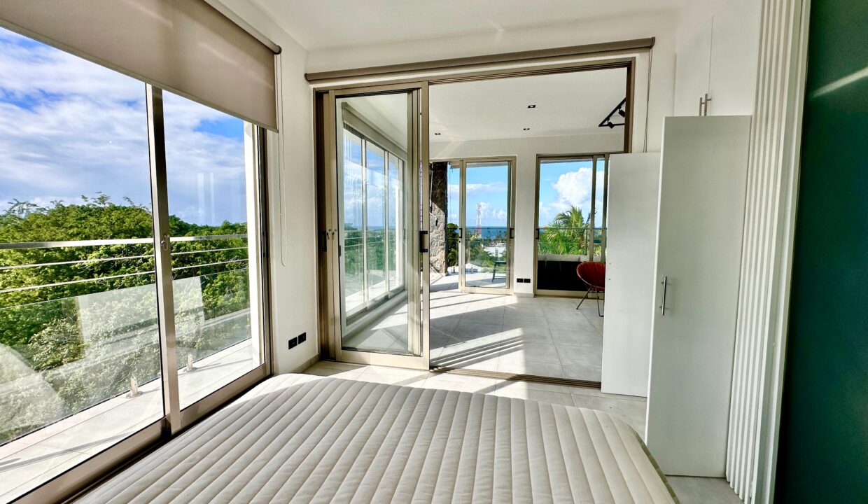 WhatsApp Image 2025-11-26 at 11.20.46 AM