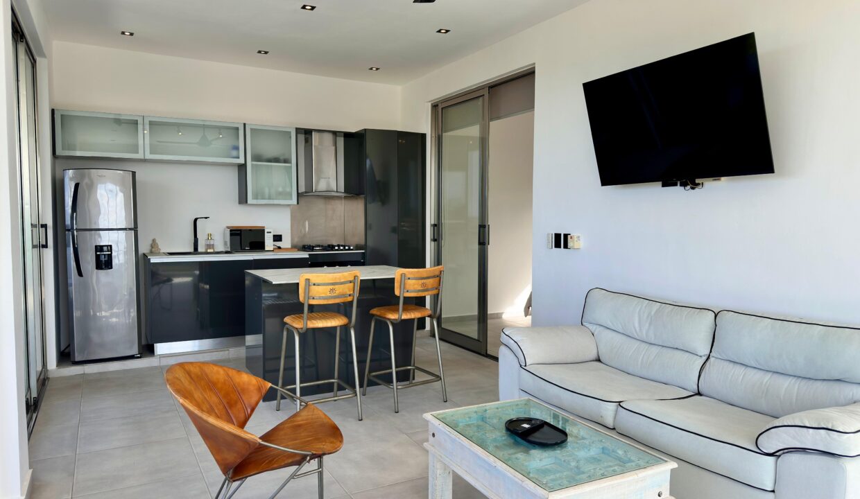 WhatsApp Image 2025-11-26 at 11.20.57 AM