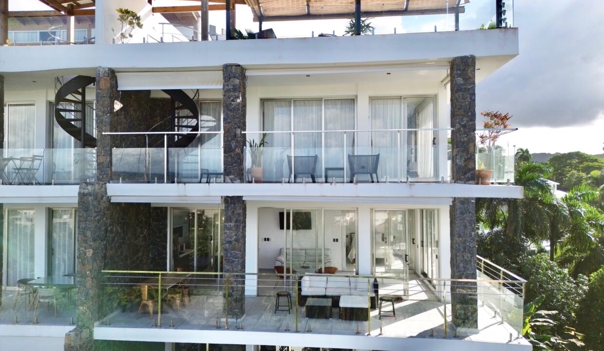 WhatsApp Image 2025-11-26 at 11.20.57 AM (5)