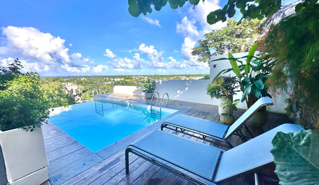 WhatsApp Image 2025-11-26 at 11.34.41 AM