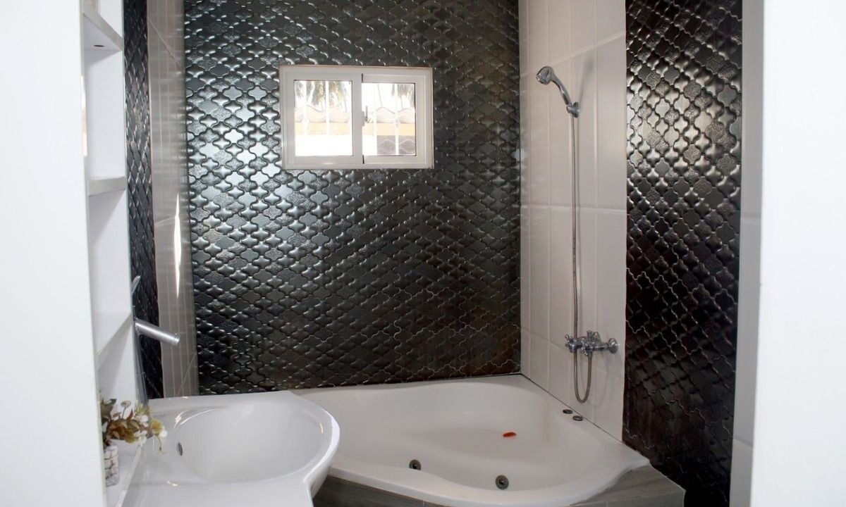 WhatsApp Image 2025-08-22 at 11.48.02 AM (1)