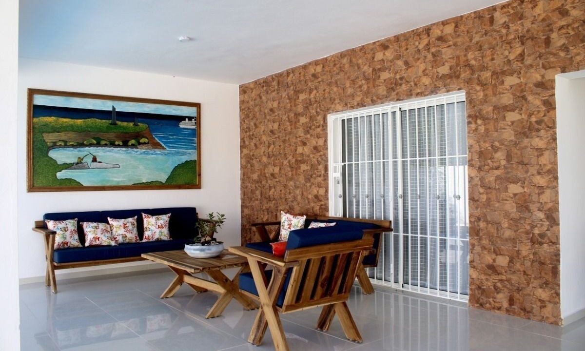 WhatsApp Image 2025-08-22 at 11.48.02 AM (3)