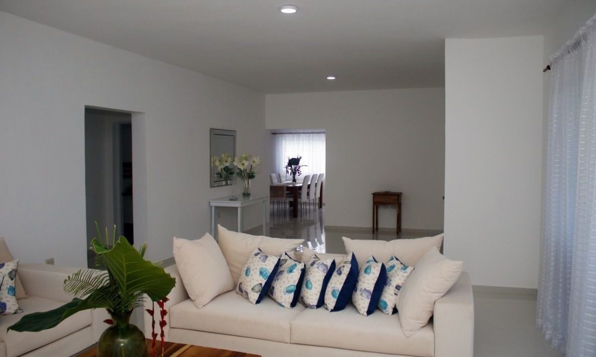 WhatsApp Image 2025-08-22 at 11.48.02 AM (4)