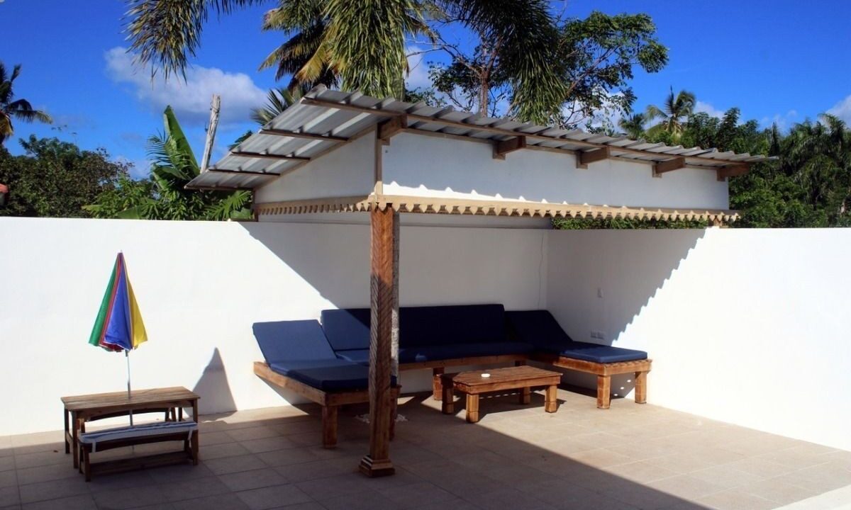 WhatsApp Image 2025-08-22 at 11.48.03 AM (1)