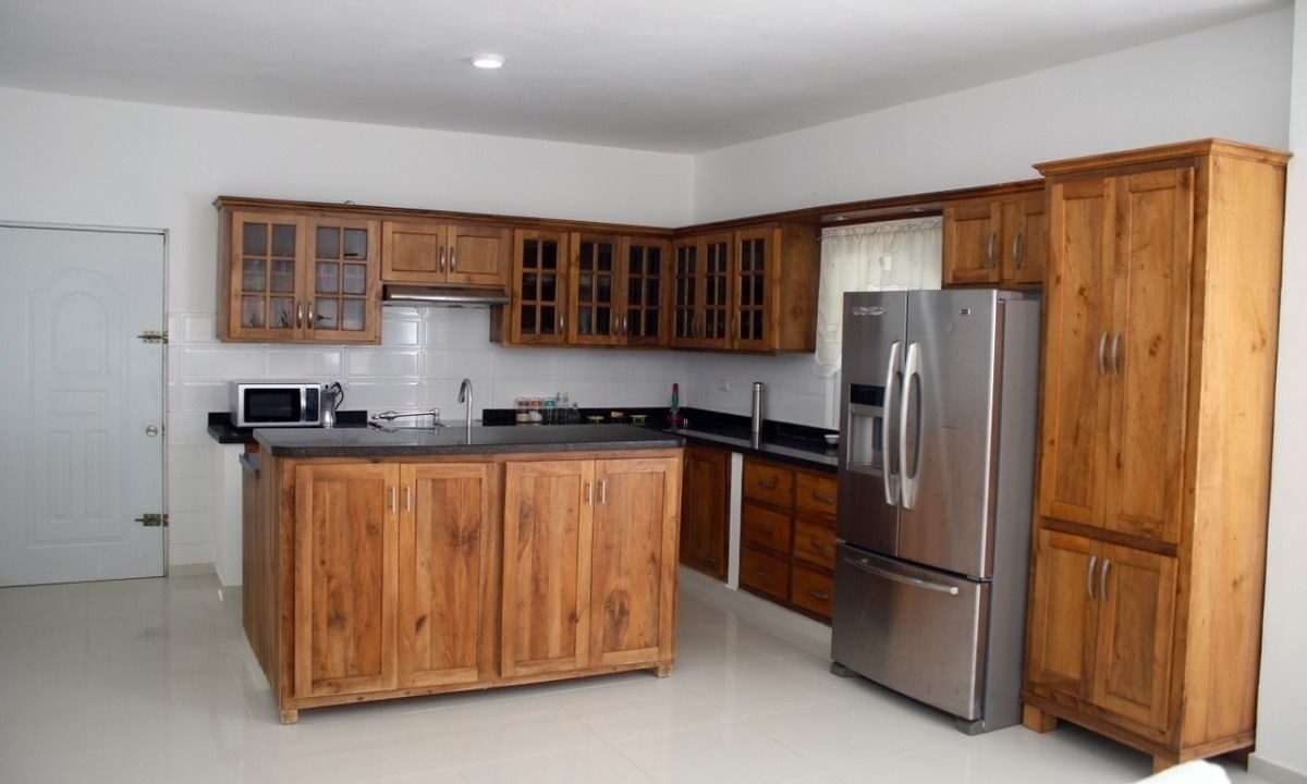 WhatsApp Image 2025-08-22 at 11.48.03 AM