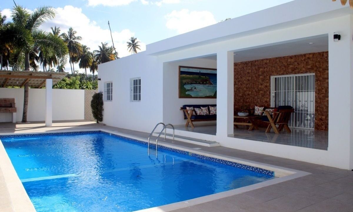 WhatsApp Image 2025-08-22 at 12.10.56 PM