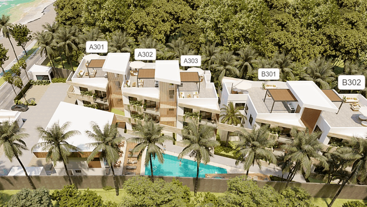 Captura de pantalla 2025-10-01 152017