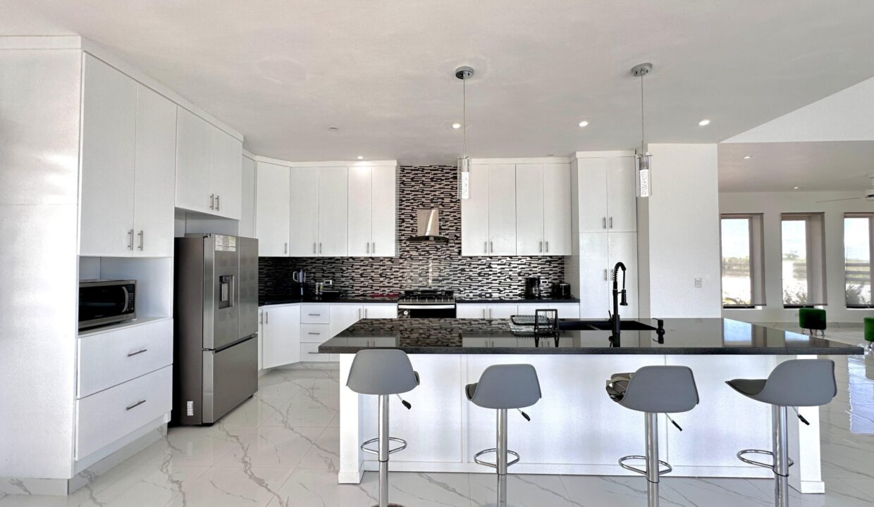 WhatsApp Image 2025-11-26 at 10.38.35 AM (1)