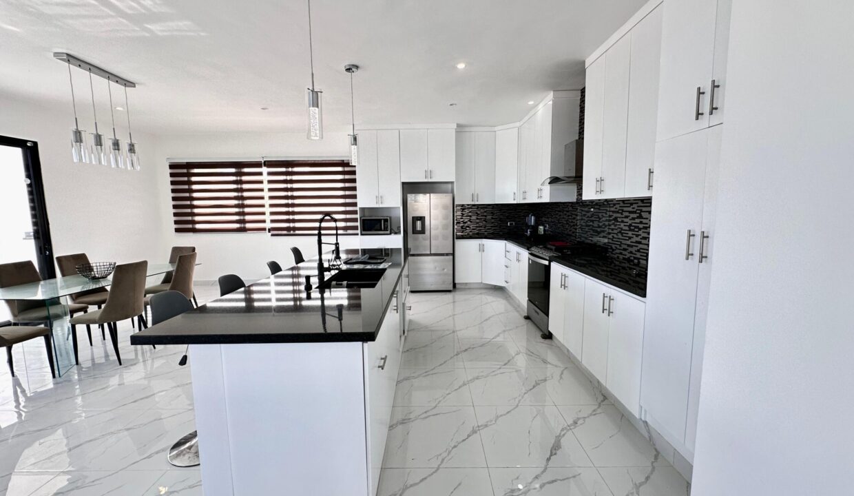 WhatsApp Image 2025-11-26 at 10.38.35 AM