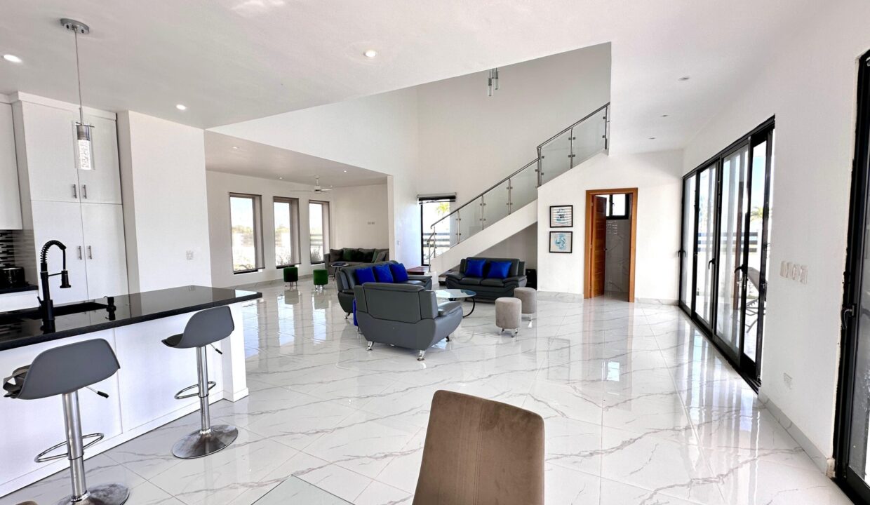 WhatsApp Image 2025-11-26 at 10.43.36 AM