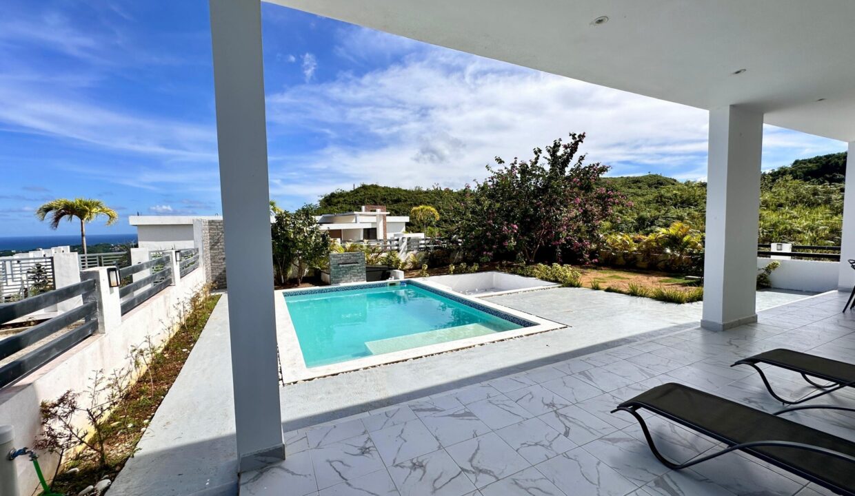 WhatsApp Image 2025-11-26 at 10.43.51 AM (1)