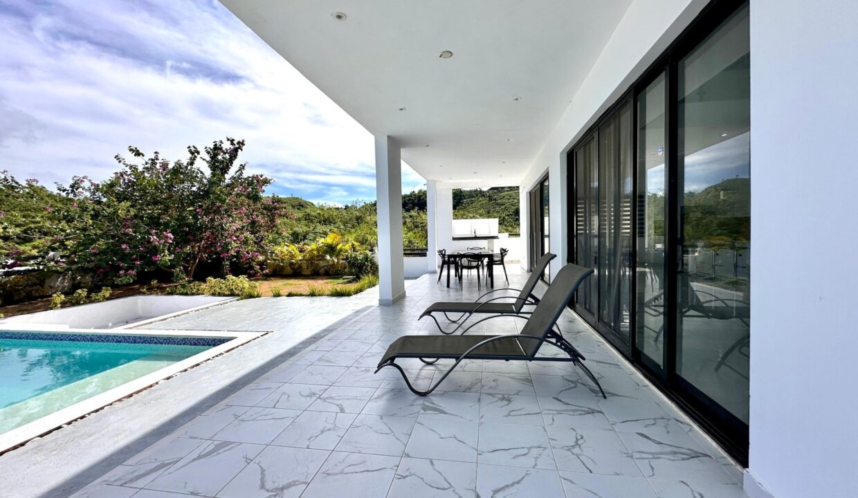 WhatsApp Image 2025-11-26 at 10.43.51 AM (2)