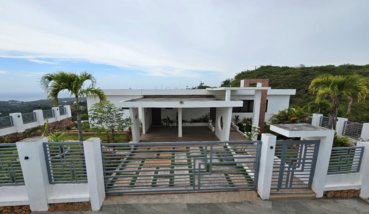 WhatsApp Image 2025-11-28 at 9.55.17 AM