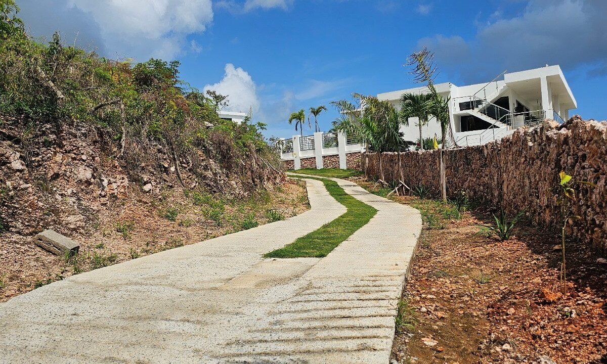 WhatsApp Image 2025-11-28 at 9.55.22 AM