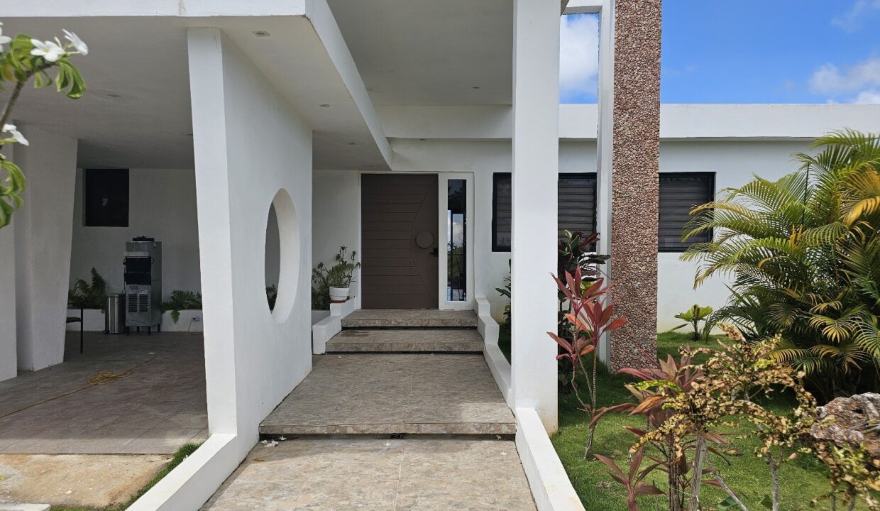 WhatsApp Image 2025-11-28 at 9.55.24 AM