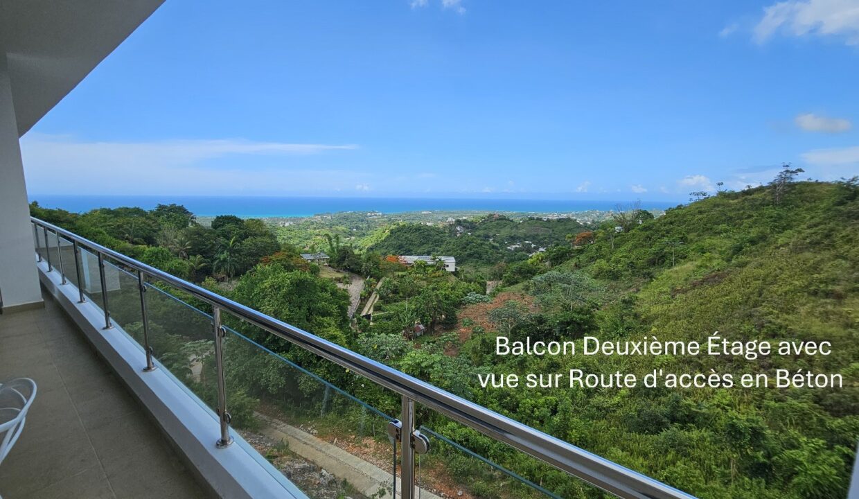 WhatsApp Image 2025-11-28 at 9.55.26 AM