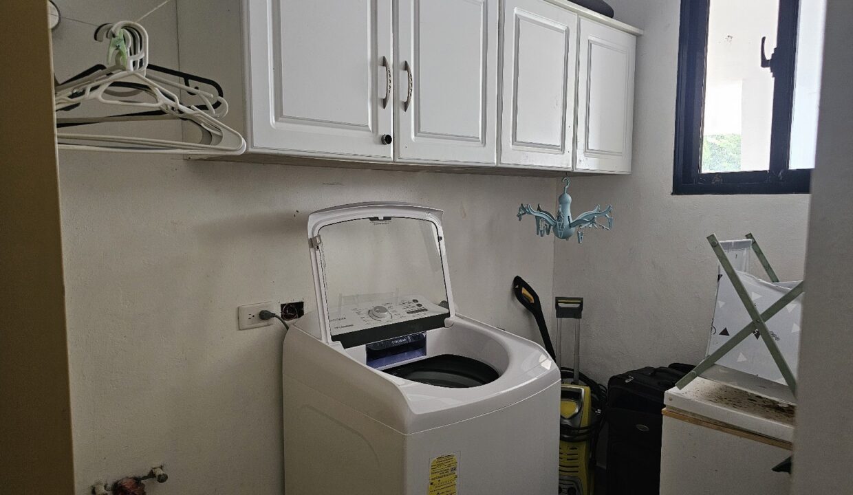 WhatsApp Image 2025-11-28 at 9.55.28 AM (2)