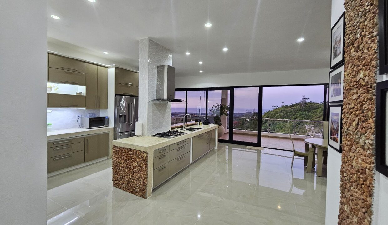 WhatsApp Image 2025-11-28 at 9.55.29 AM