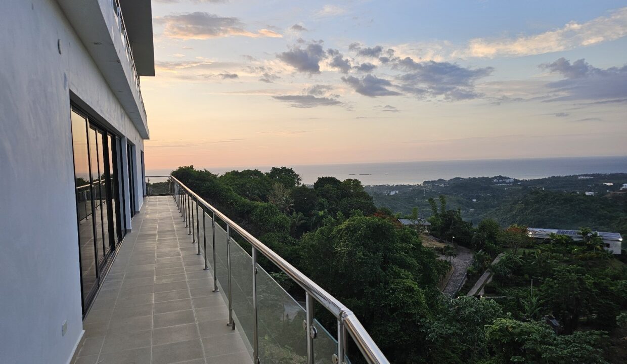 WhatsApp Image 2025-11-28 at 9.55.32 AM (2)