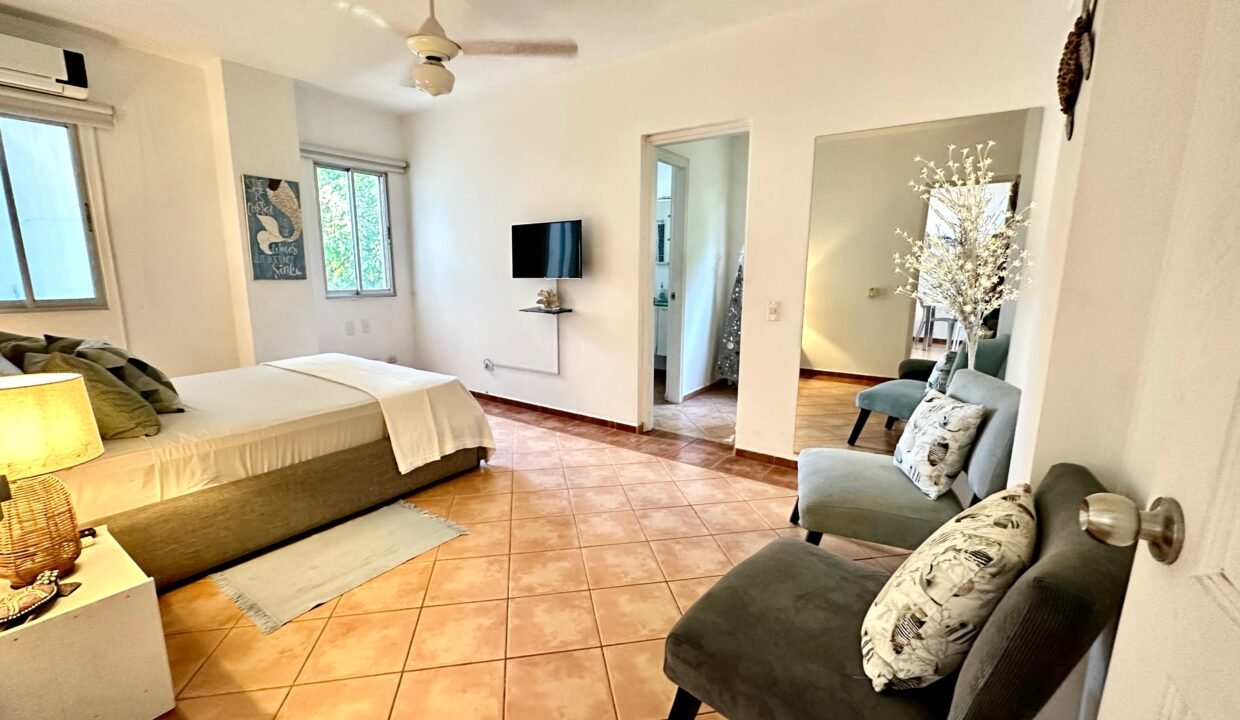 WhatsApp Image 2026-03-17 at 1.22.05 PM (1)