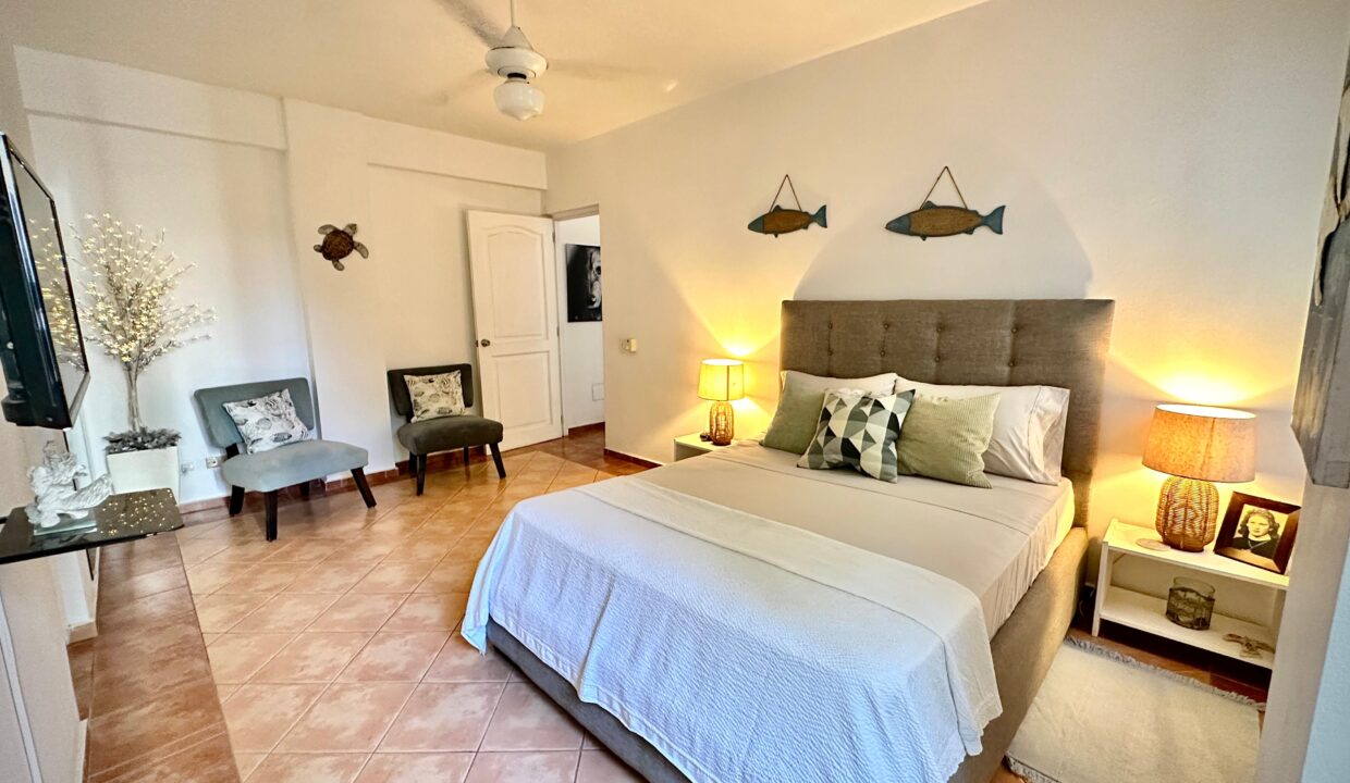 WhatsApp Image 2026-03-17 at 1.22.05 PM