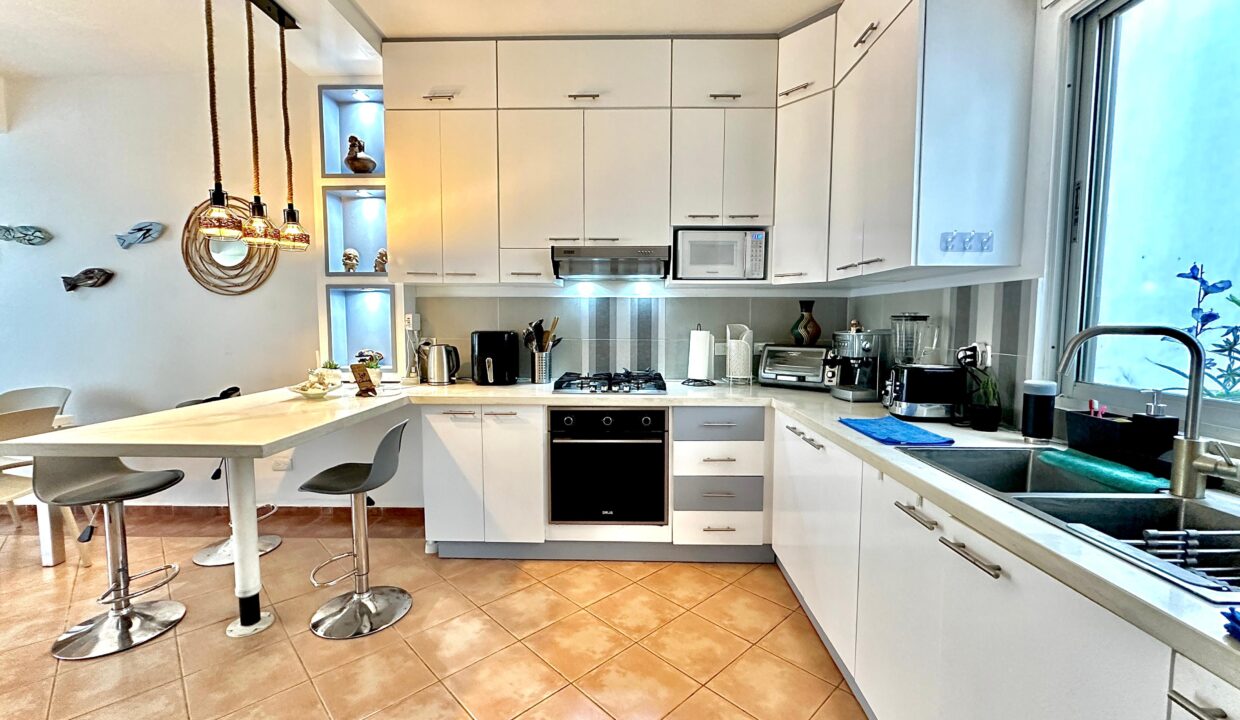 WhatsApp Image 2026-03-17 at 1.22.05 PM (2)