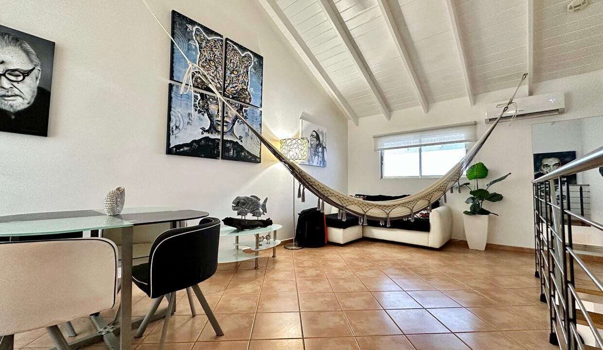 WhatsApp Image 2026-03-17 at 1.22.05 PM (3)