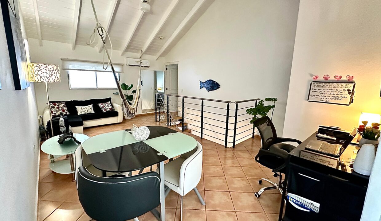 WhatsApp Image 2026-03-17 at 1.22.05 PM (4)