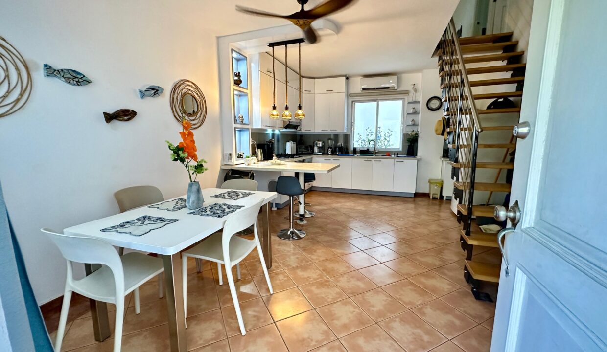 WhatsApp Image 2026-03-17 at 1.22.05 PM (5)