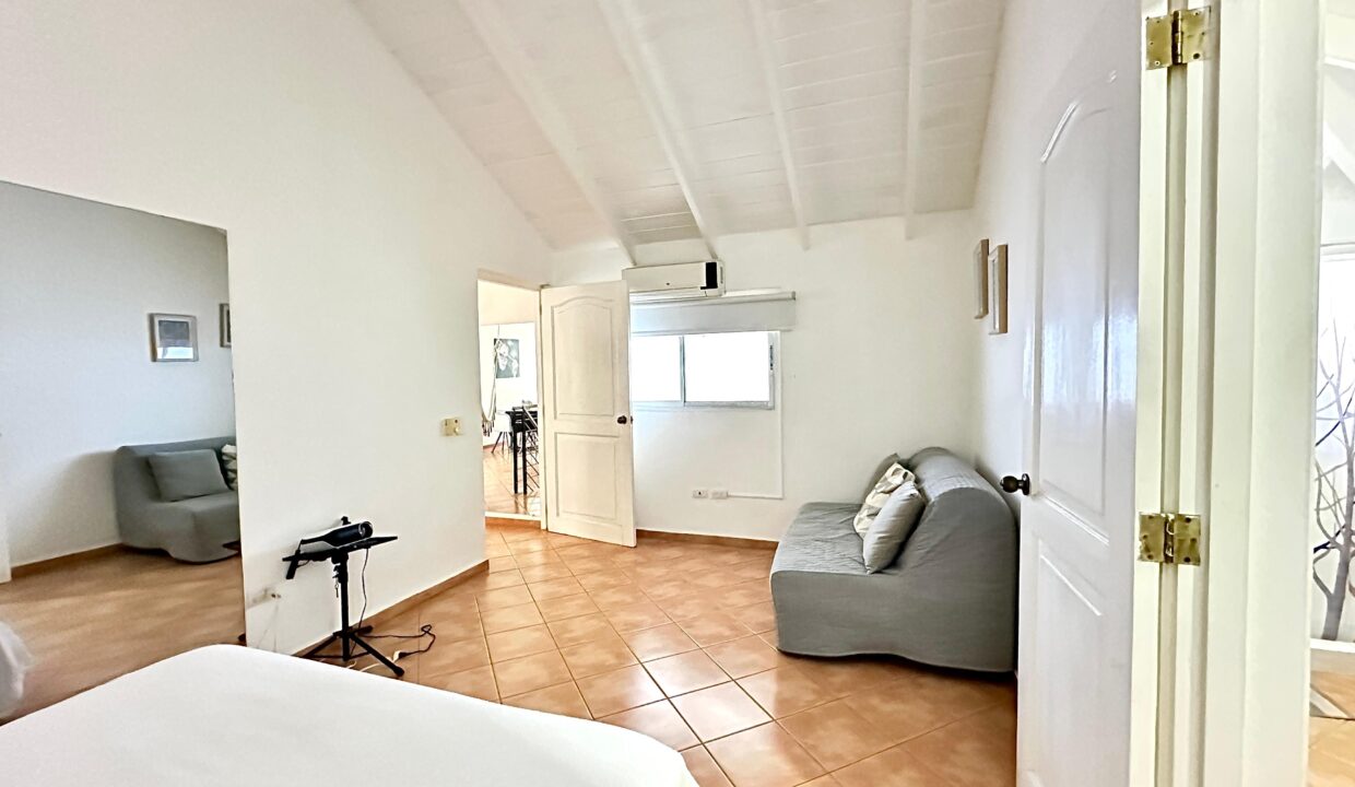 WhatsApp Image 2026-03-17 at 1.22.05 PM (6)