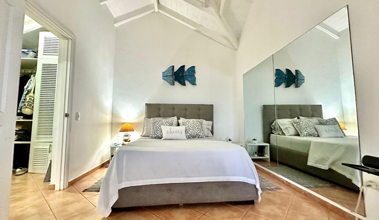 WhatsApp Image 2026-04-24 at 11.25.25 AM (1)